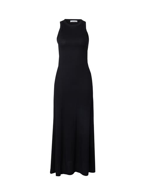 IVY OAK Kjole 'KRISTYNA'  sort