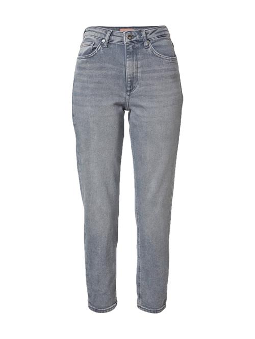 ONLY Jeans 'Veneda'  grey denim