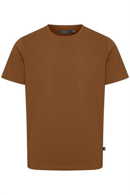 Jermalink Cotton Stretch