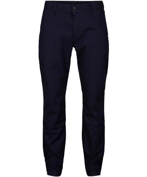 LOU-J - Smart Cotton