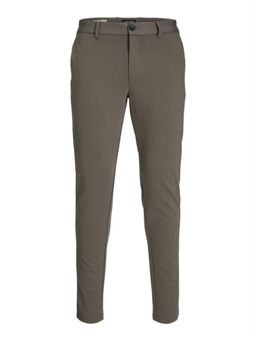 JJIMARCO JJPHIL JERSEY NOR BLA