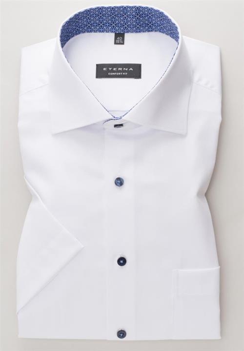 Hemd 3921 K15K
