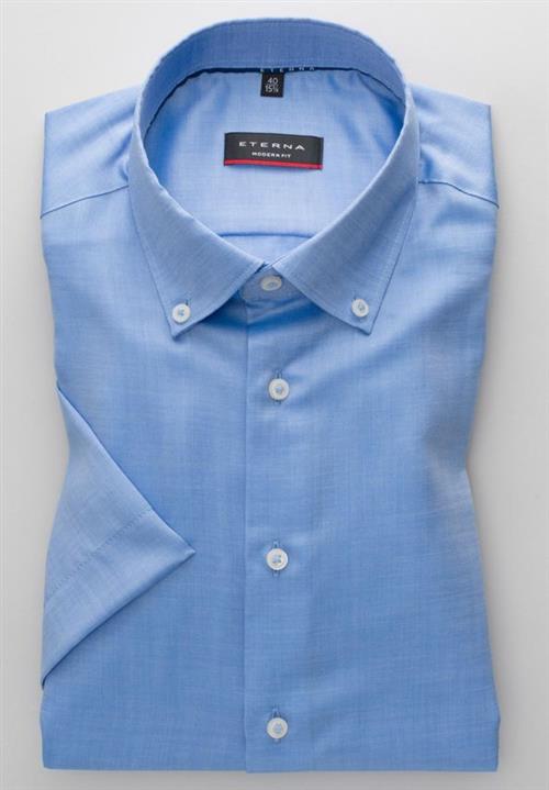 Hemd 3455 C07U