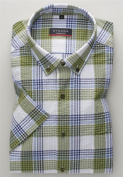 Hemd 2543 CS15