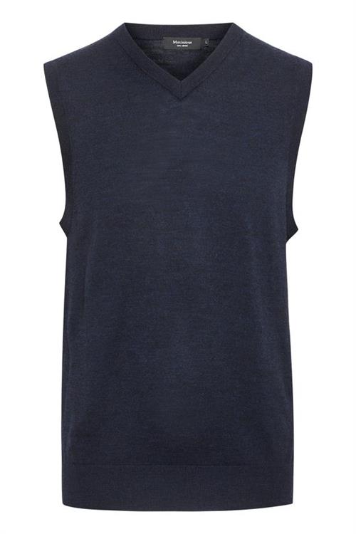 Se MAtheodore hos Din tøjmand