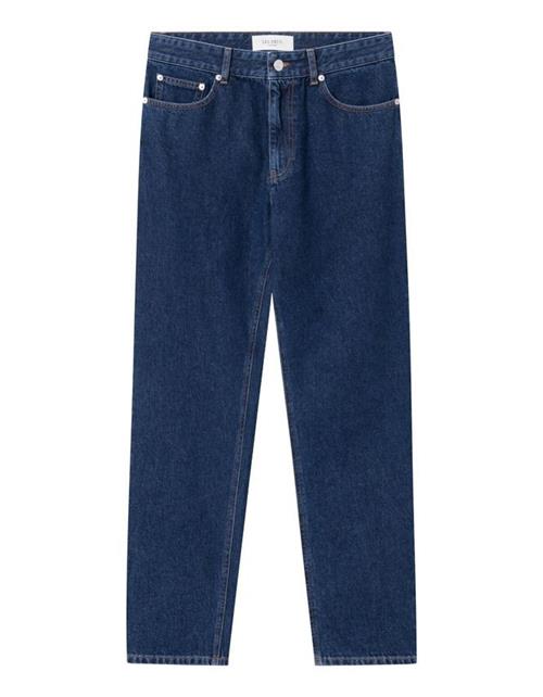Ryder Relaxed Fit Jeans