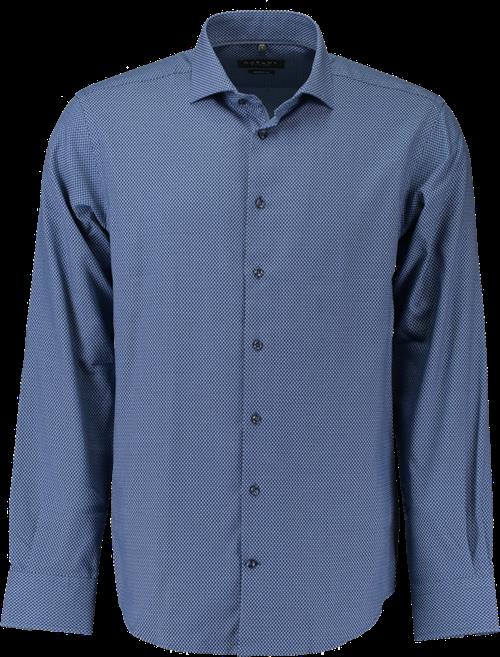 Dress shirt modern fit