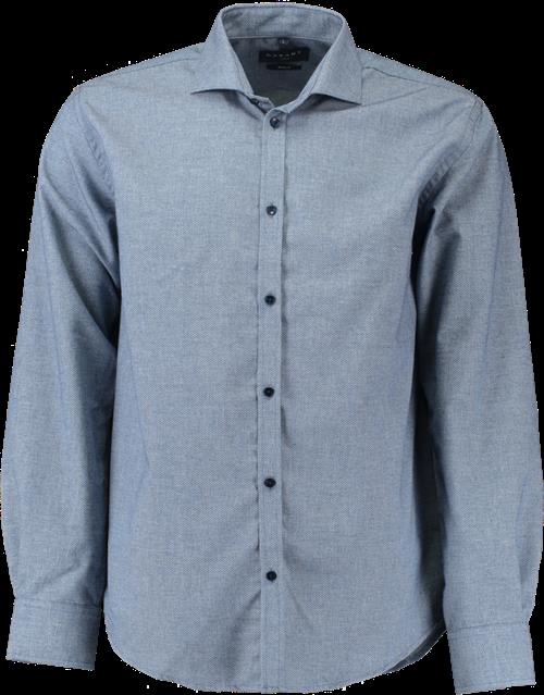 Shirt modern fit