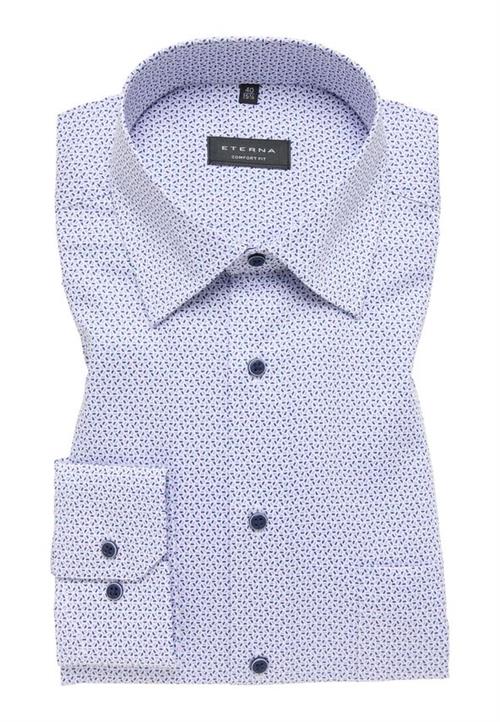 Hemd 4125 E18E