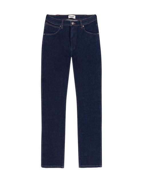 GREENSBORO DAY_DRIFTER