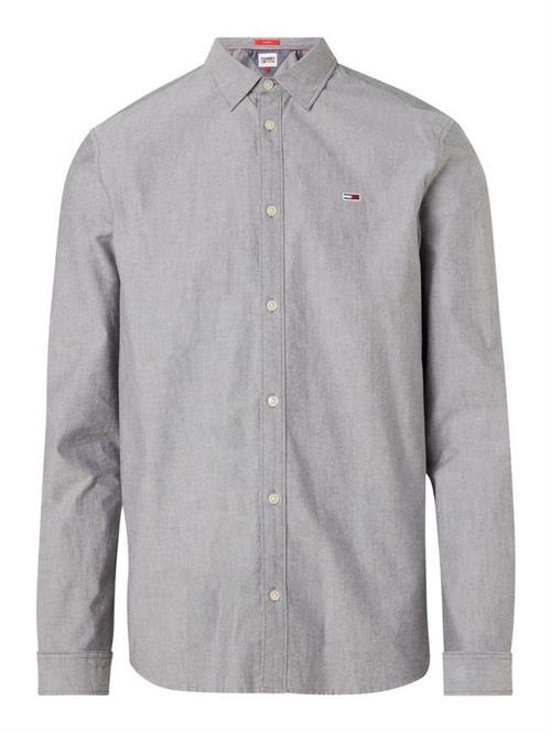 TJM CLASSIC OXFORD SHIRT