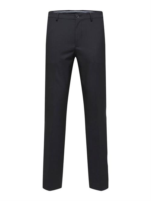 SLHSLIM-DAVE 175 TRS FLEX B NOOS