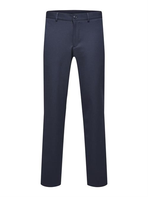 SLHSLIM-BEST 175 FLEX PANTS B NOOS