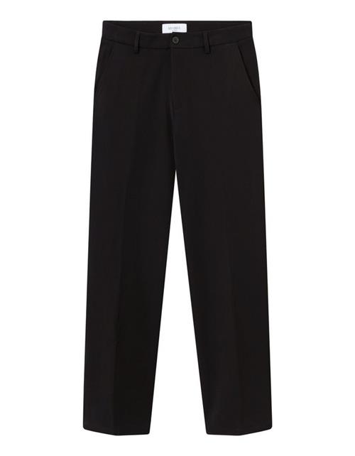 Como Reg Suit Pants