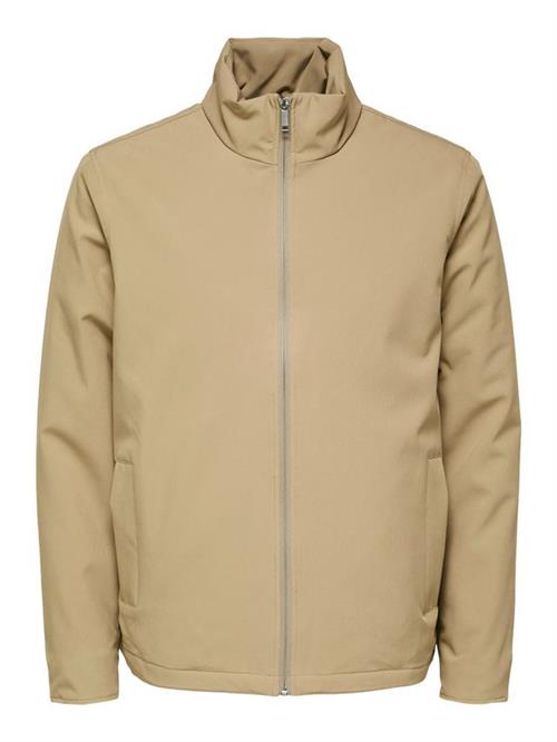 SLHATLANTA JKT B NOOS