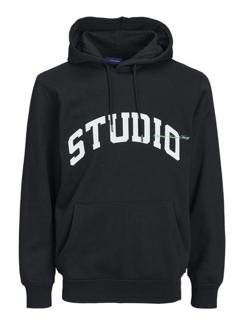 JORBRINK STUDIO SWEAT HOOD