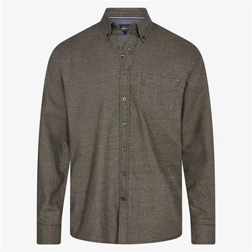 Se SiMalte Melange + hos Din tøjmand