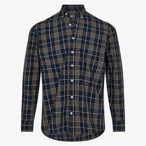 SiBourne Simple Check +