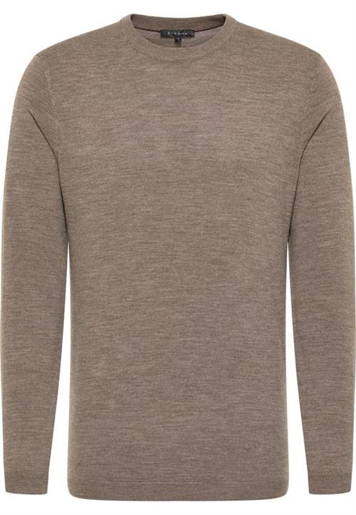 Accessories 367 HOBO