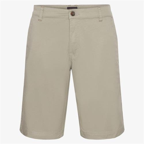 VanSI Chino Shorts +