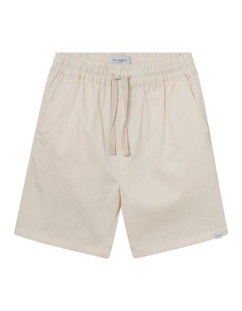 Otto Shorts