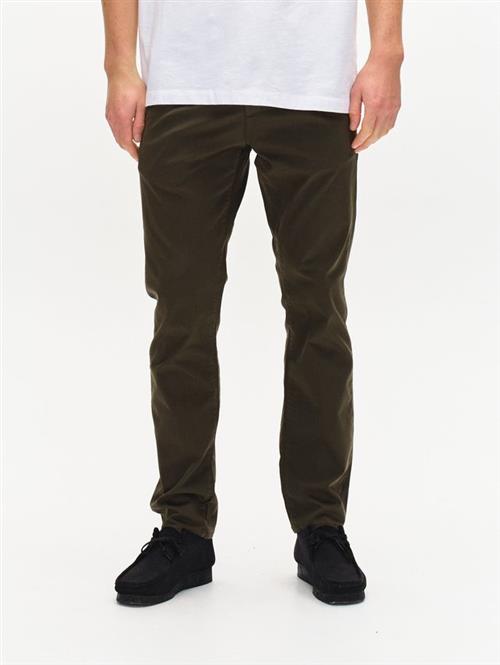 Paul K3280 Dale Chino