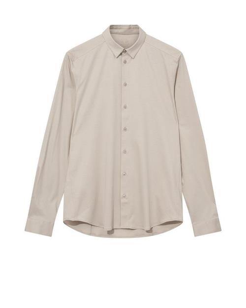 MMGMarco Crunch Jersey Shirt