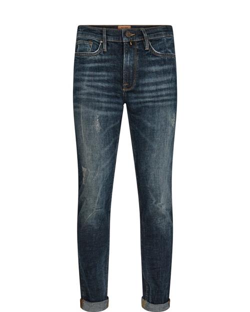 MMGAndy Cesena Jeans