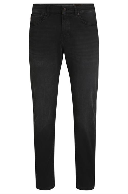 RE.MAINE BO 10253241 01