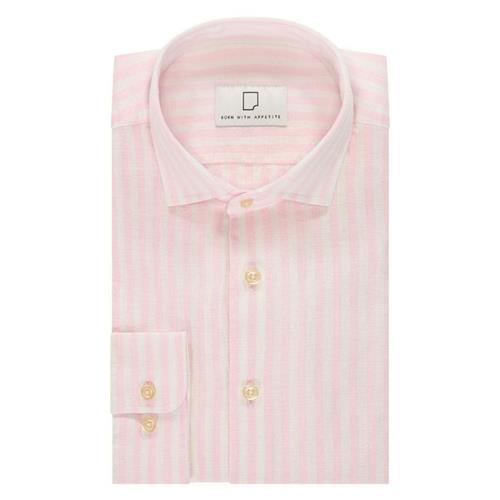 LOEWE SHIRT