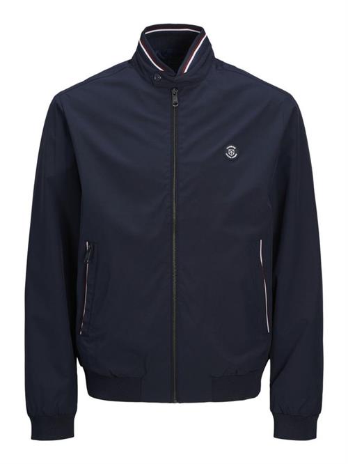 JPRBLUBROOK BOMBER SN