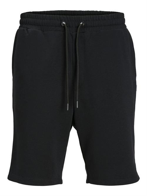 JPSTGORDON JJBRADLEY SWEAT SHORTS S