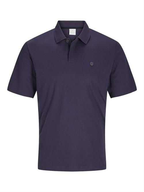 JPRCCRODNEY SS POLO NOOS