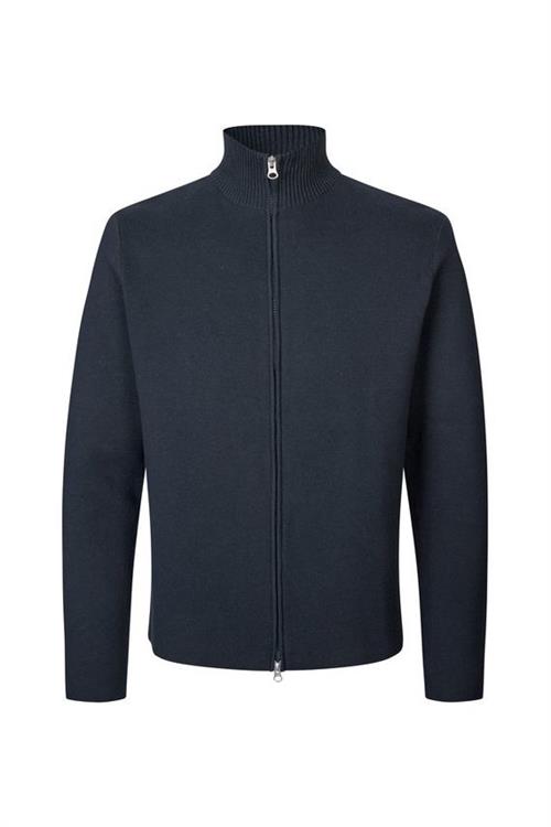 Saniklas Full Zip 15333