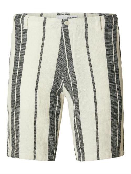 SLHREGULAR-WEST SHORTS CAMP