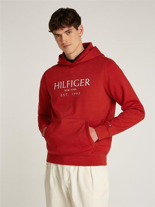 BIG HILFIGER HOODY