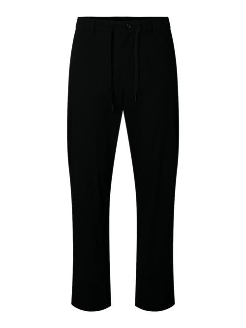 SLH190-REGULAR TAPE LEROY FLEX PANT