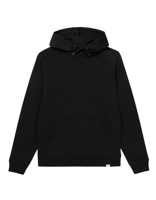 Nørregaard Tonal Hoodie