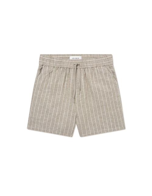 Otto Linen Shorts