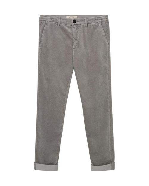MMGHunt Corduroy Pant