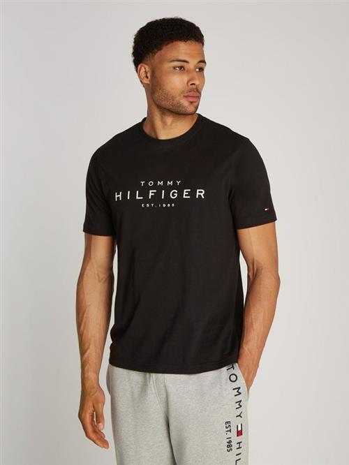 BIG HILFIGER TEE