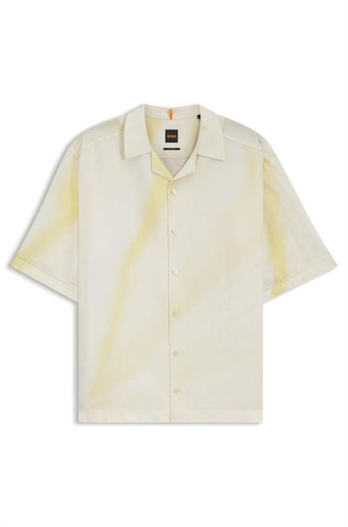 Lapisy_M 10272230 01