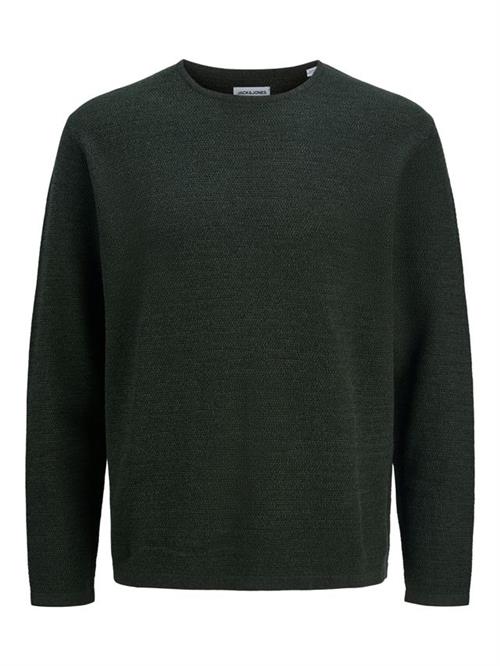 JJEGEORGE KNIT CREW NECK NOOS
