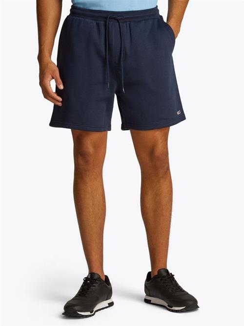 TJM S FLAG BEACH SHORT EXT