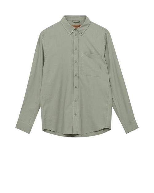 MMGTheo Soft Shirt