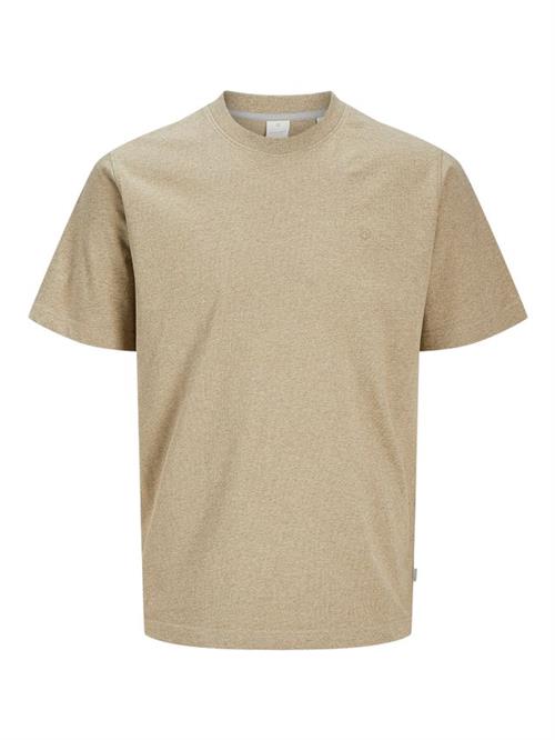 JPRCCLOGAN SS TEE CREW NECK SN
