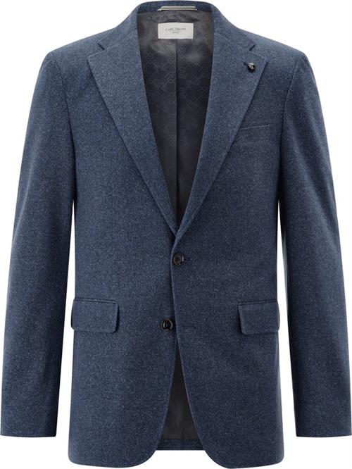 Sakko/Jacket CG Faith-J SV