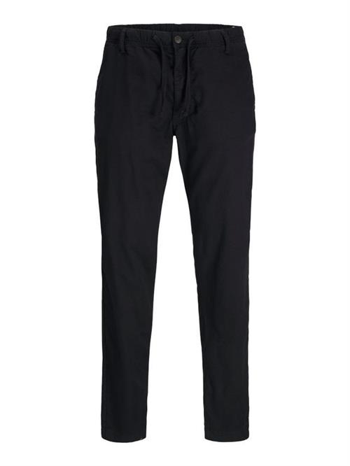 JPSTKANE HYBRID BONDI JOGGER SN