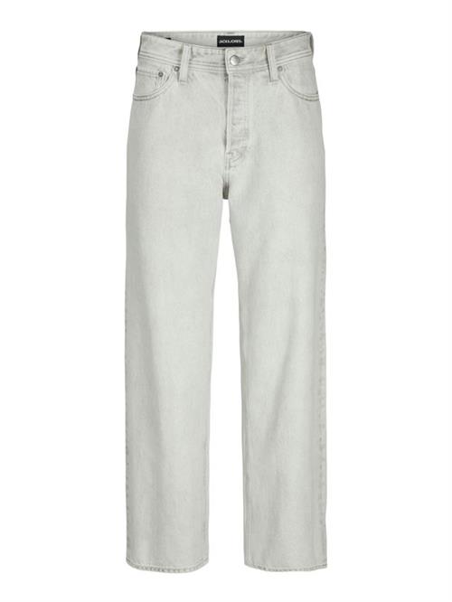 JJIRON JJORIGINAL SBD 299 LN