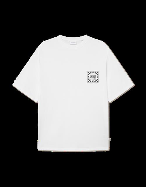 Goods T-Shirt